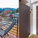 Appartement Triventi 98 Z Widokiem- 5d